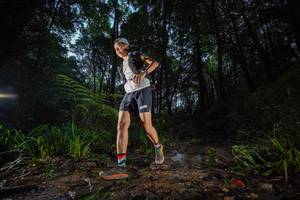 BIB: 
                            <button type="button" onclick="openModal(19244001)" class="btn btn-primary btn-sm float-right btn-popup" data-toggle="modal" data-target=".modal-high-quality">
                        <i class="fas fa-shopping-cart"></i> Add to Cart
                    </button>
                                            <button type="button" onclick="isThisMe(19244001, true)" class="btn btn-success btn-sm float-right btn-popup btn-isme hidden" data-toggle="tooltip" data-placement="bottom" title="นี่คือรูปของคุณใช่ไหม คลิกที่นี่เพื่อเอาเข้าอัลบั้ม">
                        <i class="fas fa-plus"></i> Add to album
                    </button>
                    <button type="button" onclick="isThisMe(19244001, false)" class="btn btn-warning btn-sm float-right btn-popup btn-isnotme hidden">
                        <i class="fas fa-ban"></i> Remove from album
                    </button>